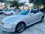 Lexus SC  第1張縮圖