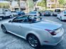 Lexus SC  第2張縮圖