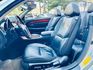 Lexus SC  第4張縮圖