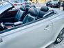 Lexus SC  第6張縮圖