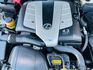 Lexus SC  第14張縮圖