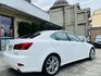 Lexus IS  第2張縮圖