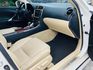 Lexus IS  第4張縮圖