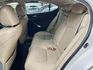 Lexus IS  第5張縮圖