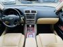 Lexus IS  第6張縮圖