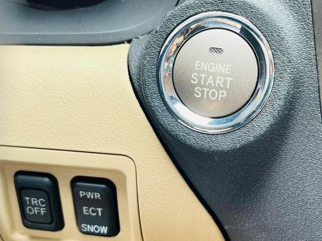 Lexus IS  第7張相片