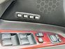 Lexus IS  第12張縮圖