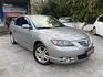 Mazda Mazda3  第1張縮圖
