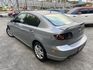 Mazda Mazda3  第3張縮圖