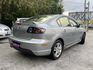 Mazda Mazda3  第4張縮圖