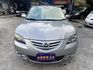 Mazda Mazda3  第5張縮圖
