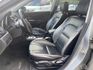 Mazda Mazda3  第7張縮圖