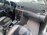 Mazda Mazda3  第8張縮圖
