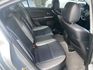 Mazda Mazda3  第10張縮圖