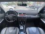 Mazda Mazda3  第11張縮圖