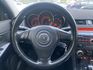 Mazda Mazda3  第13張縮圖