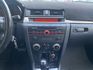 Mazda Mazda3  第14張縮圖