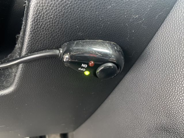 Mazda Mazda3  第15張相片