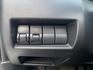 Mazda Mazda3  第16張縮圖
