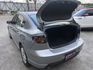 Mazda Mazda3  第19張縮圖