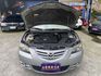 Mazda Mazda3  第20張縮圖
