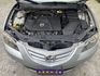 Mazda Mazda3  第21張縮圖