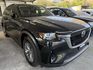 Mazda CX-90  第1張縮圖