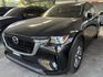 Mazda CX-90  第2張縮圖