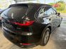 Mazda CX-90  第4張縮圖