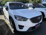 Mazda CX-5  第1張縮圖