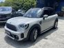 MINI Countryman  第2張縮圖