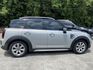 MINI Countryman  第6張縮圖