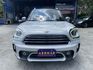 MINI Countryman  第7張縮圖