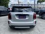 MINI Countryman  第8張縮圖
