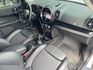 MINI Countryman  第11張縮圖