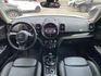 MINI Countryman  第13張縮圖