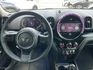 MINI Countryman  第14張縮圖