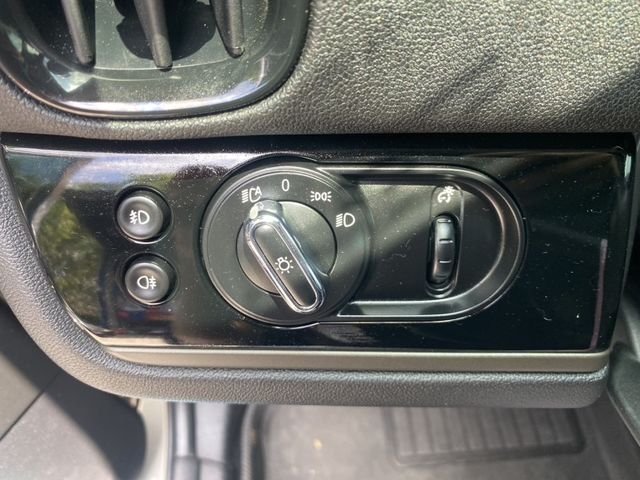 MINI Countryman  第17張相片