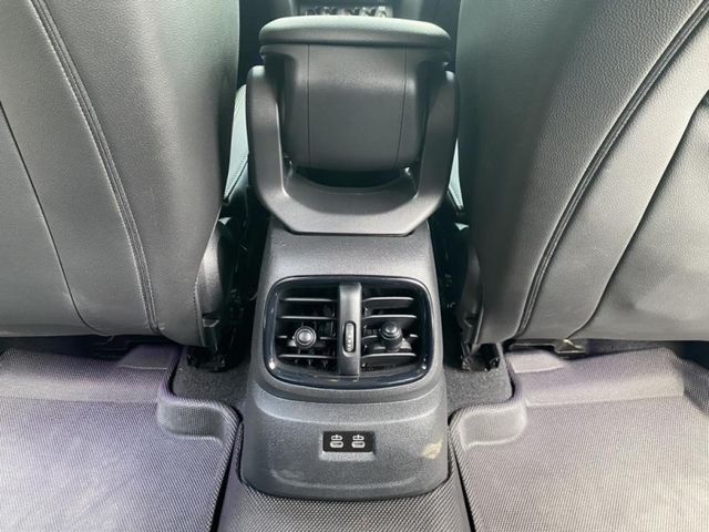 MINI Countryman  第23張相片