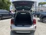MINI Countryman  第25張縮圖