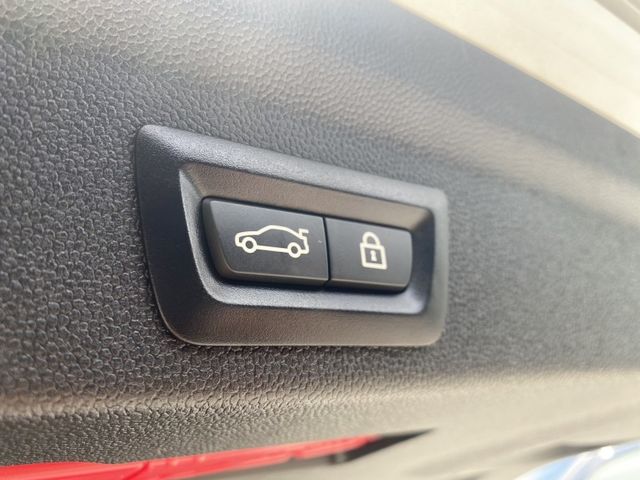 MINI Countryman  第27張相片