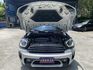 MINI Countryman  第28張縮圖