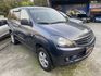 Mitsubishi Zinger  第1張縮圖