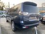 Mitsubishi Zinger  第3張縮圖
