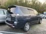 Mitsubishi Zinger  第4張縮圖