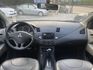 Mitsubishi Zinger  第7張縮圖