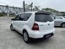 Nissan Livina  第3張縮圖