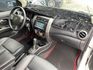 Nissan Livina  第6張縮圖