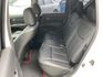 Nissan Livina  第7張縮圖