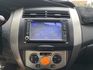Nissan Livina  第10張縮圖